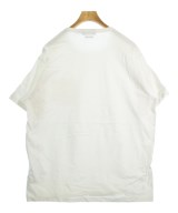 Polo Ralph Lauren（ポロラルフローレン）Tシャツ・カットソー 白 サイズ:L メンズ/2200614072020