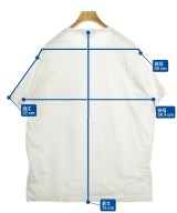 Polo Ralph Lauren（ポロラルフローレン）Tシャツ・カットソー 白 サイズ:L メンズ/2200614072020