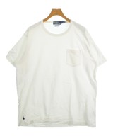 Polo Ralph Lauren Tシャツ・カットソー