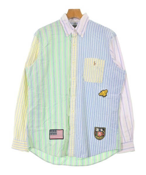 ポロラルフローレン(Polo Ralph Lauren)のPolo Ralph Lauren カジュアルシャツ