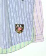 Polo Ralph Lauren（ポロラルフローレン）カジュアルシャツ 青 サイズ:L メンズ/2200614072037