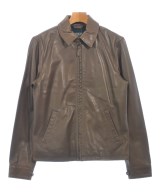 Polo Ralph Lauren ライダース