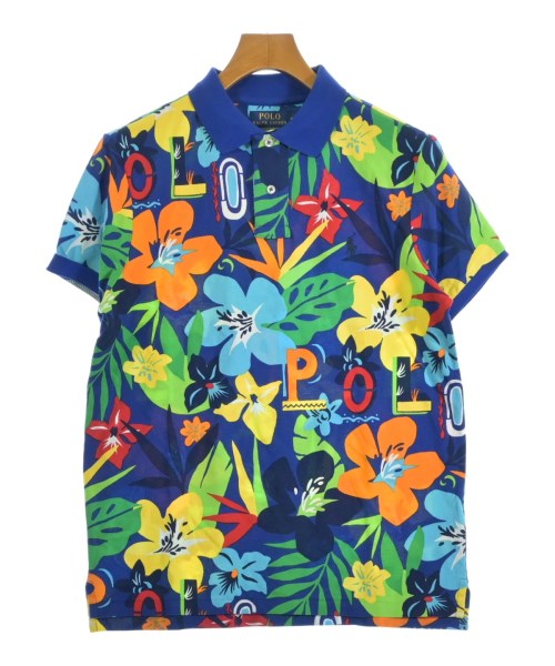 ポロラルフローレン(Polo Ralph Lauren)のPolo Ralph Lauren ポロシャツ