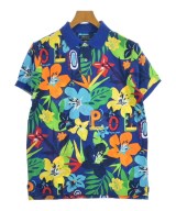 Polo Ralph Lauren ポロシャツ