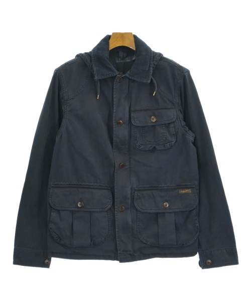 ポロラルフローレン(Polo Ralph Lauren)のPolo Ralph Lauren ブルゾン（その他）
