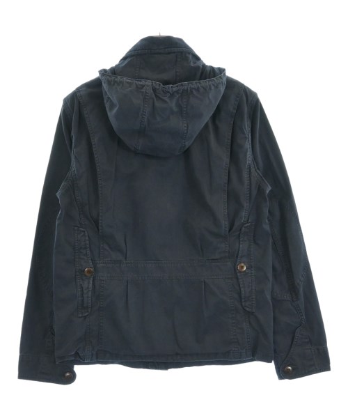 Polo Ralph Lauren（ポロラルフローレン）その他 紺 サイズ:S メンズ/2200614240023