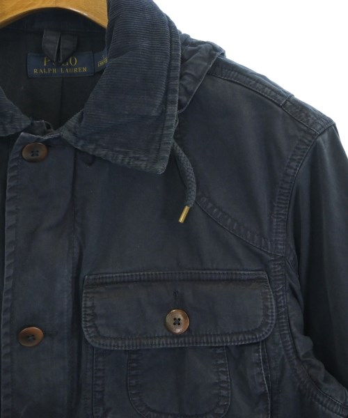 Polo Ralph Lauren（ポロラルフローレン）その他 紺 サイズ:S メンズ/2200614240023