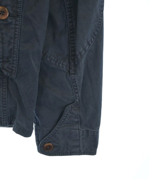 Polo Ralph Lauren（ポロラルフローレン）その他 紺 サイズ:S メンズ/2200614240023