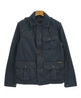 Polo Ralph Lauren（ポロラルフローレン）その他 紺 サイズ:S メンズ/2200614240023