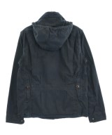 Polo Ralph Lauren（ポロラルフローレン）その他 紺 サイズ:S メンズ/2200614240023