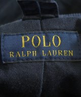 Polo Ralph Lauren（ポロラルフローレン）その他 紺 サイズ:S メンズ/2200614240023