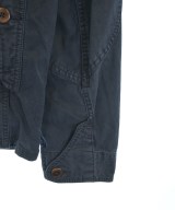 Polo Ralph Lauren（ポロラルフローレン）その他 紺 サイズ:S メンズ/2200614240023