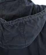 Polo Ralph Lauren（ポロラルフローレン）その他 紺 サイズ:S メンズ/2200614240023
