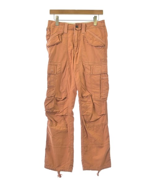 ポロラルフローレン(Polo Ralph Lauren)のPolo Ralph Lauren カーゴパンツ
