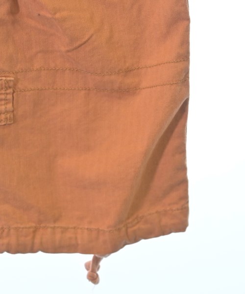 Polo Ralph Lauren（ポロラルフローレン）カーゴパンツ オレンジ サイズ:28(S位) メンズ/2200614263053