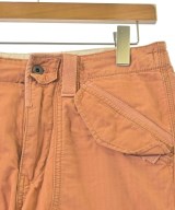 Polo Ralph Lauren（ポロラルフローレン）カーゴパンツ オレンジ サイズ:28(S位) メンズ/2200614263053