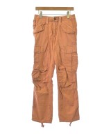 Polo Ralph Lauren カーゴパンツ