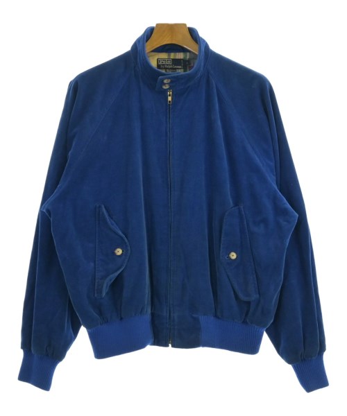ポロラルフローレン(Polo Ralph Lauren)のPolo Ralph Lauren ブルゾン（その他）