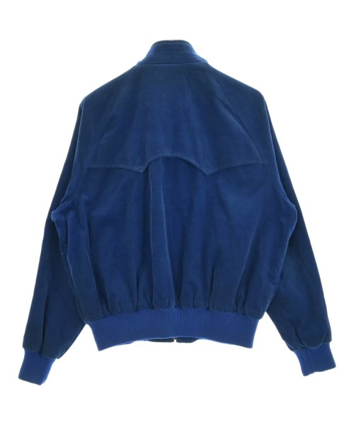 Polo Ralph Lauren（ポロラルフローレン）その他 青 サイズ:L メンズ/2200614265064