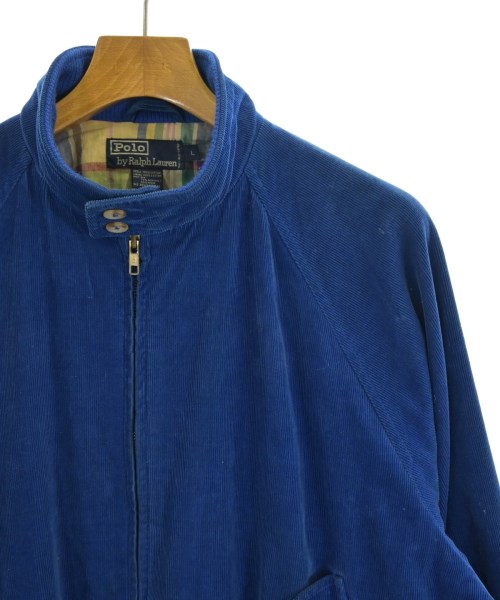 Polo Ralph Lauren（ポロラルフローレン）その他 青 サイズ:L メンズ/2200614265064