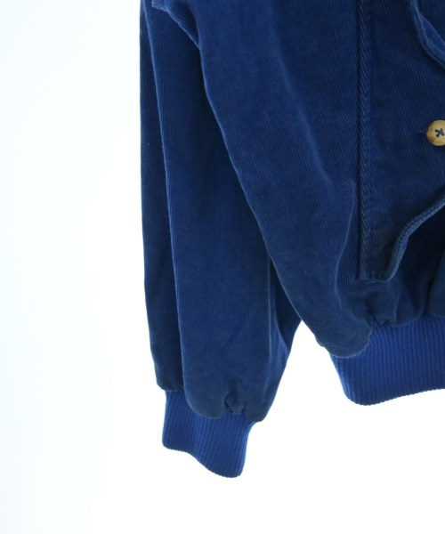 Polo Ralph Lauren（ポロラルフローレン）その他 青 サイズ:L メンズ/2200614265064