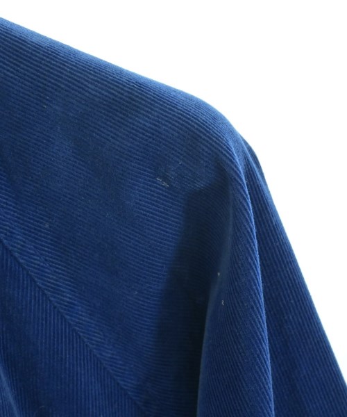 Polo Ralph Lauren（ポロラルフローレン）その他 青 サイズ:L メンズ/2200614265064