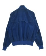 Polo Ralph Lauren（ポロラルフローレン）その他 青 サイズ:L メンズ/2200614265064