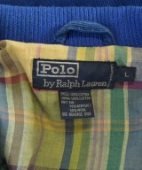 Polo Ralph Lauren（ポロラルフローレン）その他 青 サイズ:L メンズ/2200614265064