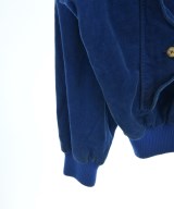 Polo Ralph Lauren（ポロラルフローレン）その他 青 サイズ:L メンズ/2200614265064