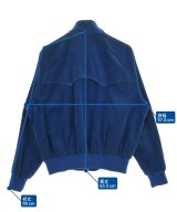 Polo Ralph Lauren（ポロラルフローレン）その他 青 サイズ:L メンズ/2200614265064