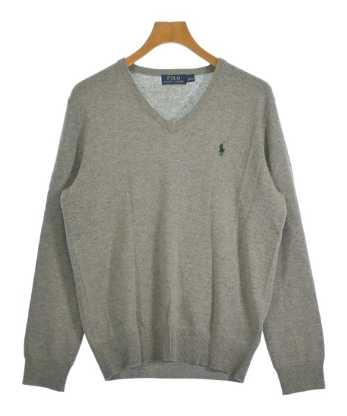 ポロラルフローレン(Polo Ralph Lauren)のPolo Ralph Lauren ニット・セーター