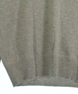 Polo Ralph Lauren（ポロラルフローレン）ニット・セーター グレー サイズ:S メンズ/2200614360226