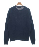 Polo Ralph Lauren（ポロラルフローレン）ニット・セーター 紺 サイズ:M メンズ/2200614450033