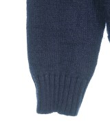 Polo Ralph Lauren（ポロラルフローレン）ニット・セーター 紺 サイズ:M メンズ/2200614450033