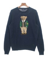 Polo Ralph Lauren ニット・セーター