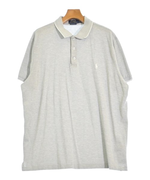 ポロラルフローレン(Polo Ralph Lauren)のPolo Ralph Lauren ポロシャツ