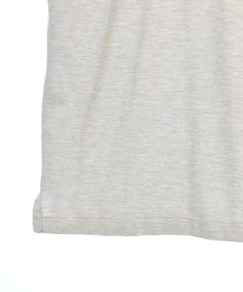 Polo Ralph Lauren（ポロラルフローレン）ポロシャツ グレー サイズ:XXL メンズ/2200614516029