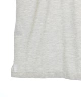 Polo Ralph Lauren（ポロラルフローレン）ポロシャツ グレー サイズ:XXL メンズ/2200614516029