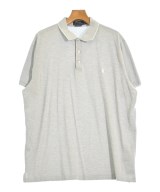 Polo Ralph Lauren ポロシャツ