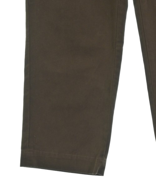 Polo Ralph Lauren（ポロラルフローレン）チノパン 茶 サイズ:34(L位) メンズ/2200614950090