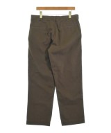 Polo Ralph Lauren（ポロラルフローレン）チノパン 茶 サイズ:34(L位) メンズ/2200614950090