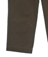 Polo Ralph Lauren（ポロラルフローレン）チノパン 茶 サイズ:34(L位) メンズ/2200614950090