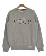 Polo Ralph Lauren スウェット