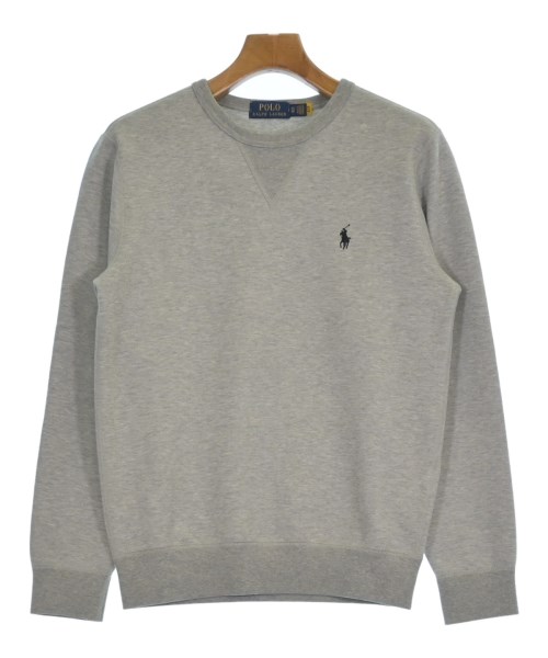 ポロラルフローレン(Polo Ralph Lauren)のPolo Ralph Lauren スウェット
