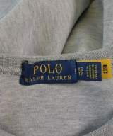Polo Ralph Lauren（ポロラルフローレン）スウェット グレー サイズ:XS メンズ/2200609013021
