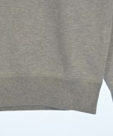 Polo Ralph Lauren（ポロラルフローレン）スウェット グレー サイズ:XS メンズ/2200609013021