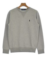 Polo Ralph Lauren スウェット