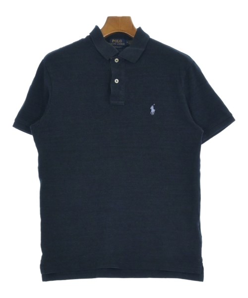 ポロラルフローレン(Polo Ralph Lauren)のPolo Ralph Lauren ポロシャツ