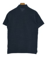 Polo Ralph Lauren（ポロラルフローレン）ポロシャツ 紺 サイズ:M メンズ/2200609013038