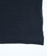 Polo Ralph Lauren（ポロラルフローレン）ポロシャツ 紺 サイズ:M メンズ/2200609013038